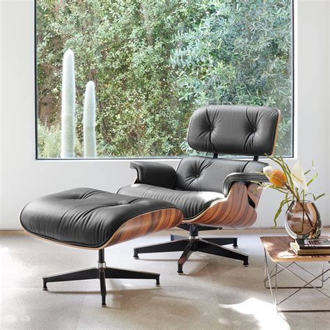 herman miller replica eames|alternatives to eames lounge chair.